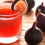bulk fig juice concentrate