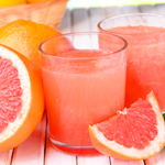 bulk grapefruit juice concentrate