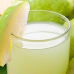 bulk guava juice concentrate