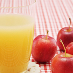 bulk nfc apple juice
