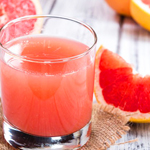 bulk nfc grapefruit juice