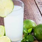 bulk nfc lime juice