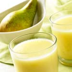 bulk nfc pear juice