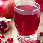 bulk nfc pomegranate juice