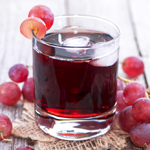 bulk red grape juice concentrate