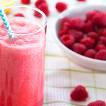 bulk red raspberry juice concentrate