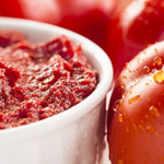 bulk tomato paste